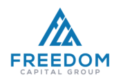 Freedom Capital Group